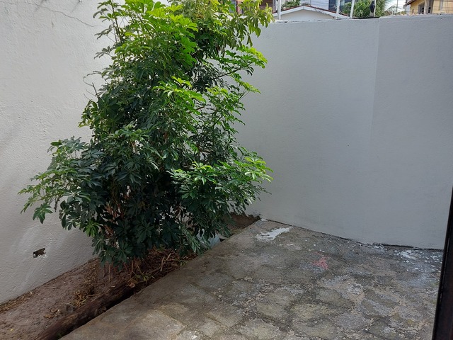 Apartamento para Venda em João Pessoa - 3