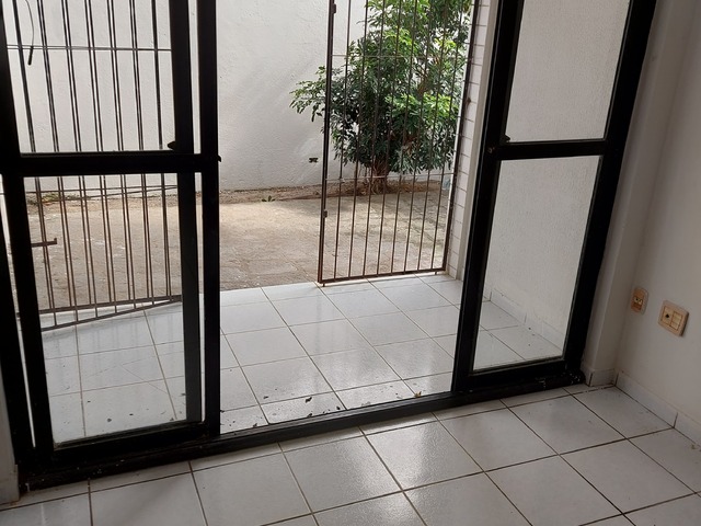 Apartamento para Venda em João Pessoa - 2