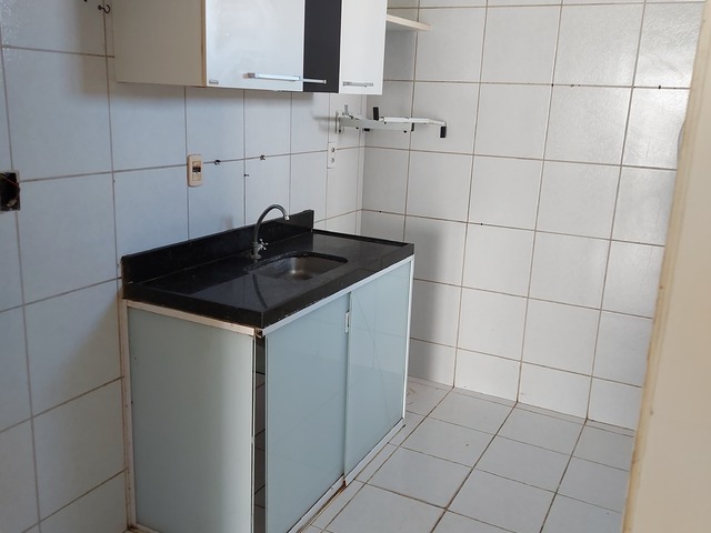 Apartamento para Venda em João Pessoa - 4