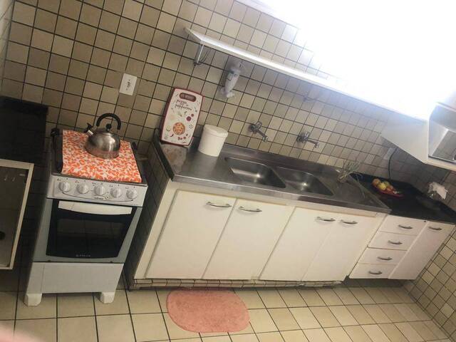 Apartamento para Venda em João Pessoa - 5