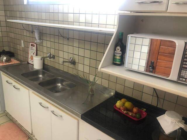 Apartamento para Venda em João Pessoa - 4