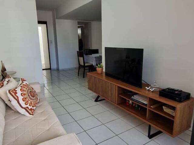 Apartamento para Venda em João Pessoa - 4