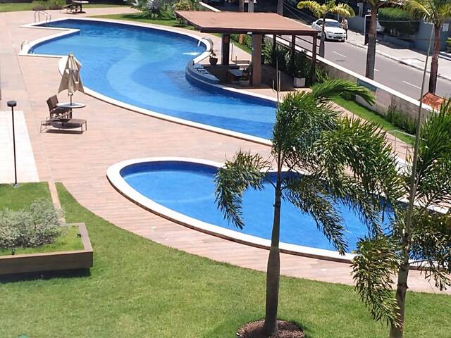 Apartamento para Venda em João Pessoa - 2