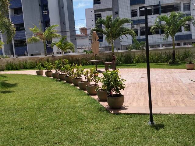 Apartamento para Venda em João Pessoa - 5