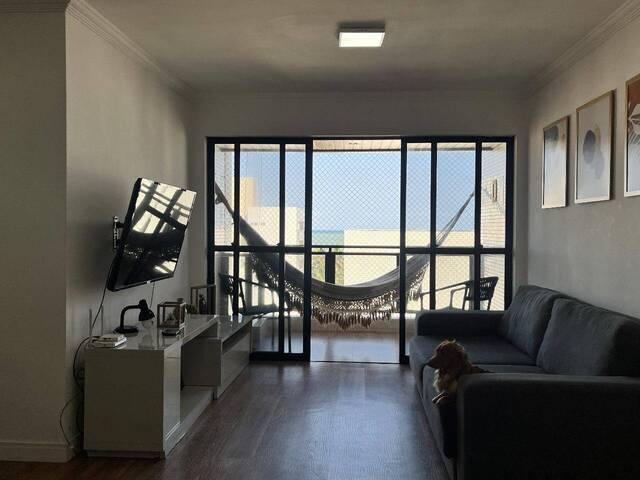 Apartamento para Venda em João Pessoa - 3