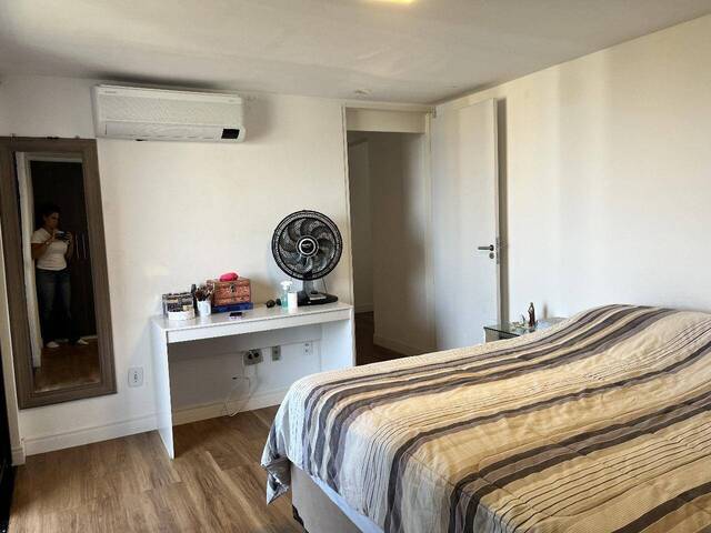 Apartamento para Venda em João Pessoa - 5