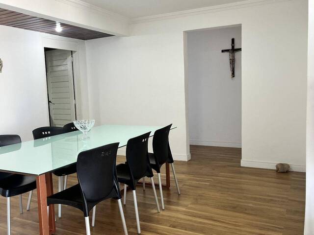 Apartamento para Venda em João Pessoa - 4
