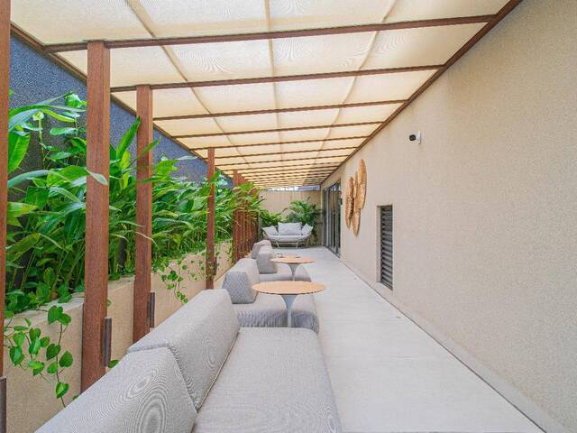 Apartamento para Venda em João Pessoa - 5