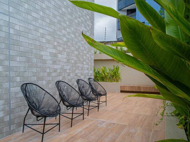 Apartamento para Venda em João Pessoa - 3