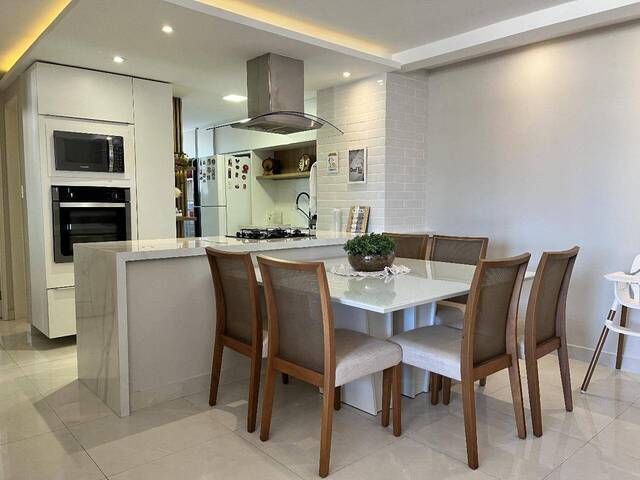 Apartamento para Venda em João Pessoa - 3