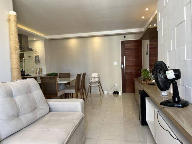 Apartamento para Venda em João Pessoa - 2