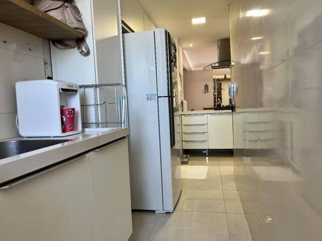 Apartamento para Venda em João Pessoa - 5