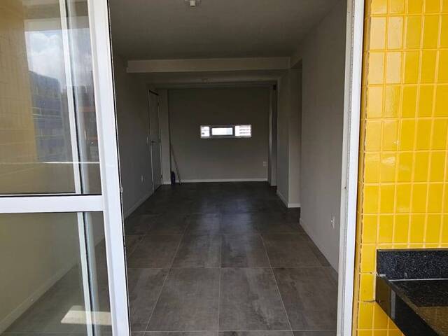 Apartamento para Venda em João Pessoa - 3