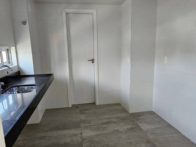 Apartamento para Venda em João Pessoa - 5
