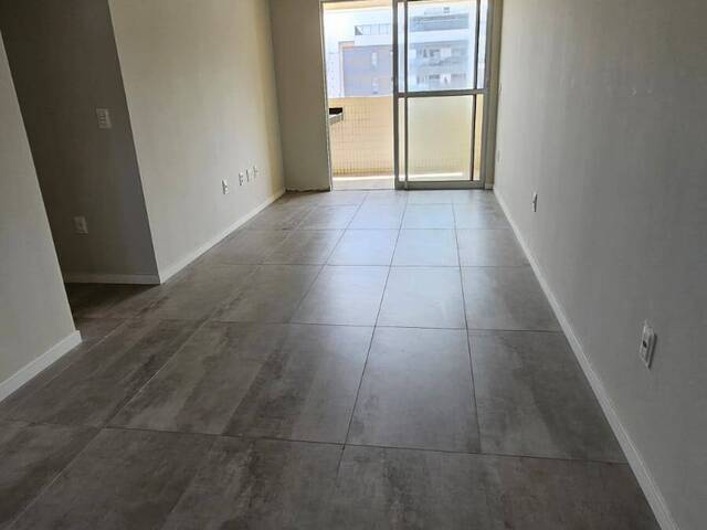 Apartamento para Venda em João Pessoa - 4