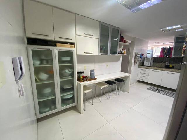 Apartamento para Venda em João Pessoa - 4