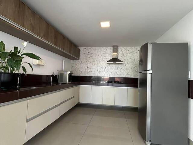 Apartamento para Venda em João Pessoa - 2