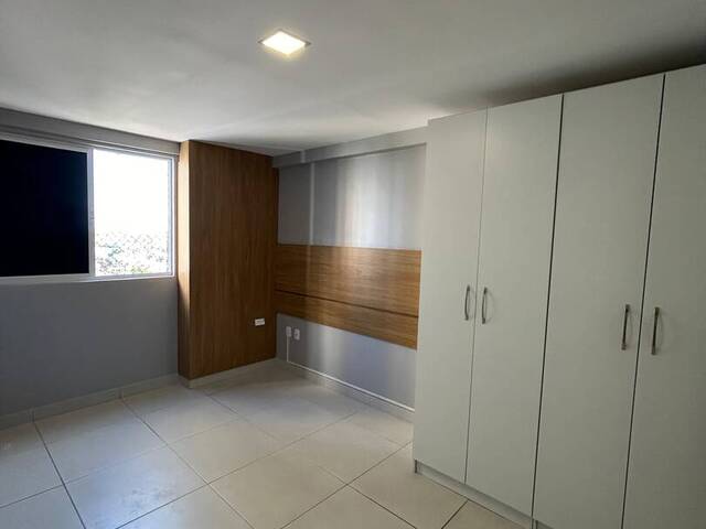 Apartamento para Venda em João Pessoa - 4