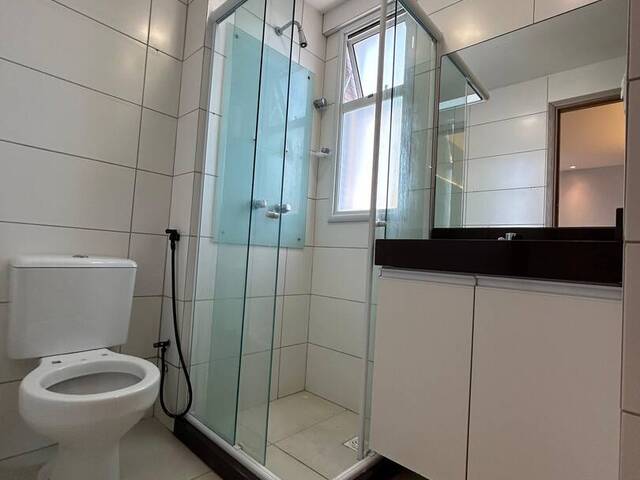 Apartamento para Venda em João Pessoa - 5