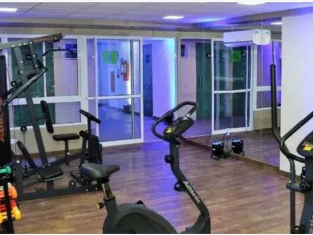 Apartamento para Venda em João Pessoa - 5