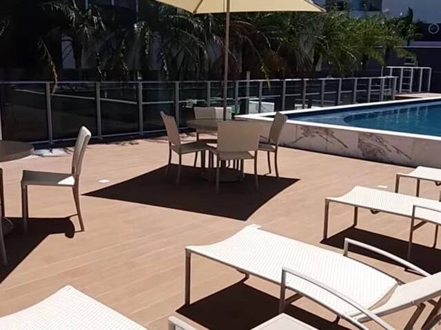 Apartamento para Venda em João Pessoa - 2