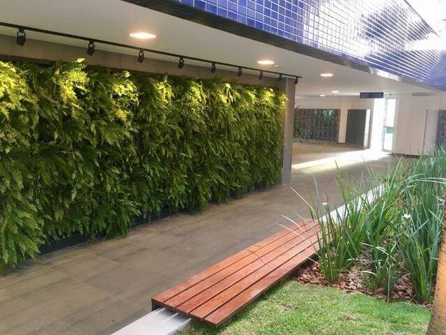 Apartamento para Venda em João Pessoa - 3