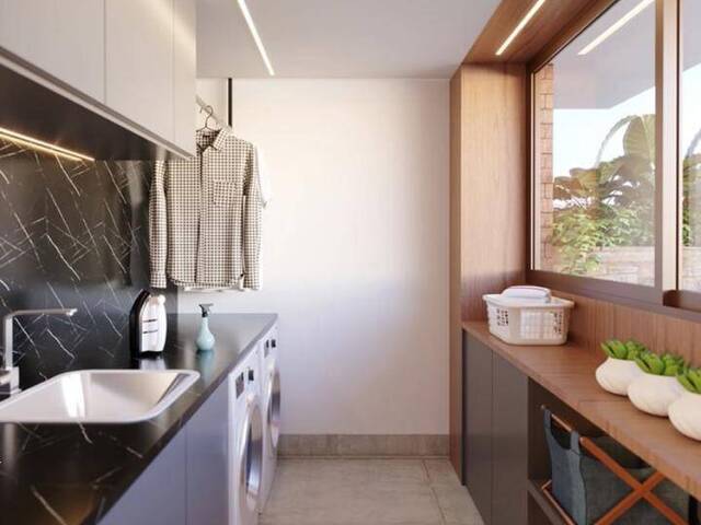 Apartamento para Venda em João Pessoa - 3