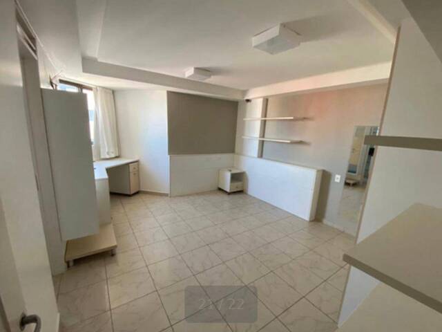 #47 - Apartamento para Venda em João Pessoa - PB