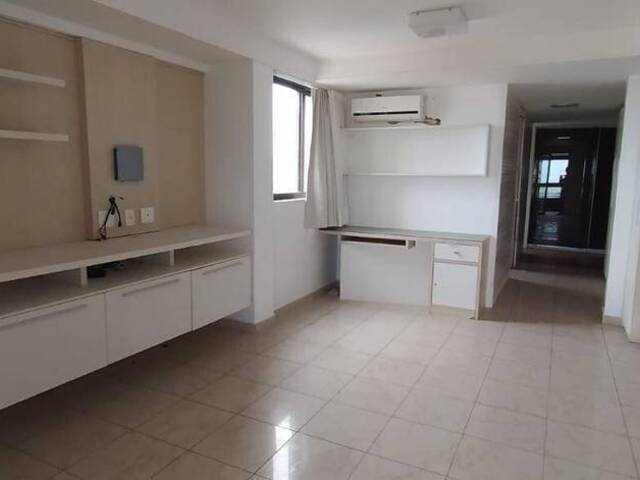 Apartamento para Venda em João Pessoa - 4