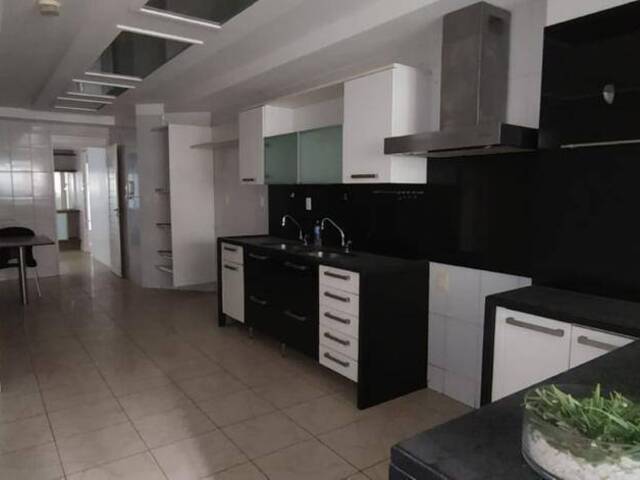 Apartamento para Venda em João Pessoa - 5