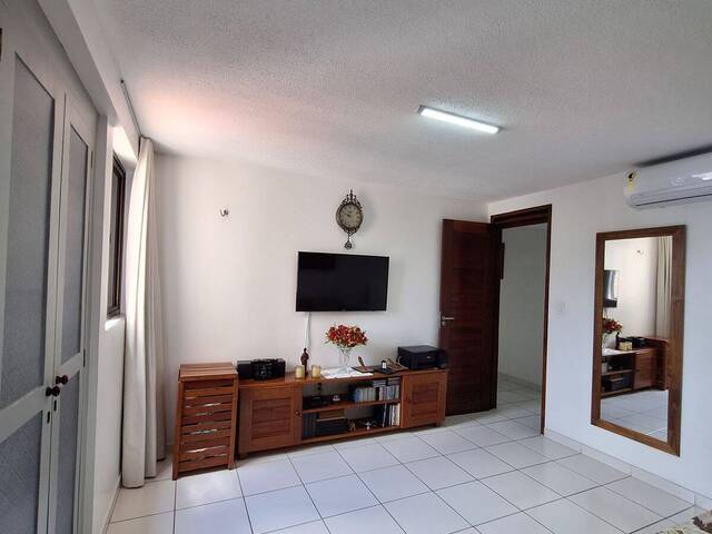 Apartamento para Venda em João Pessoa - 5