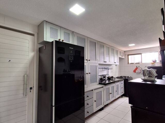 Apartamento para Venda em João Pessoa - 3