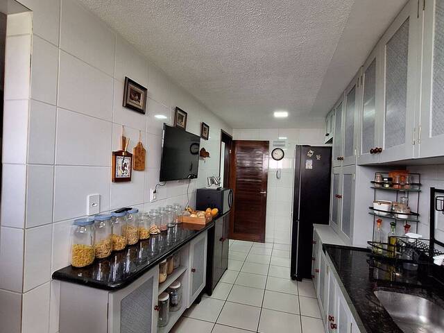 Apartamento para Venda em João Pessoa - 4