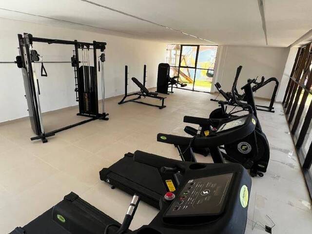Apartamento para Venda em João Pessoa - 4