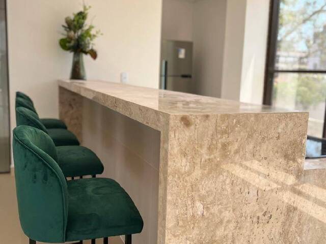 #50 - Apartamento para Venda em João Pessoa - PB