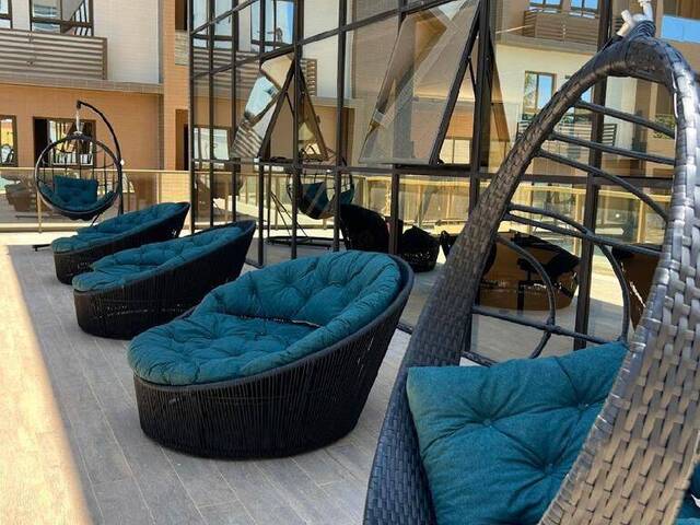 #50 - Apartamento para Venda em João Pessoa - PB