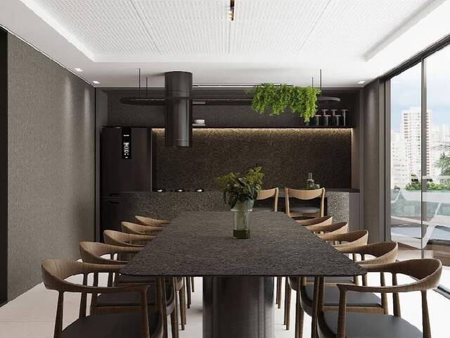 Apartamento para Venda em João Pessoa - 5