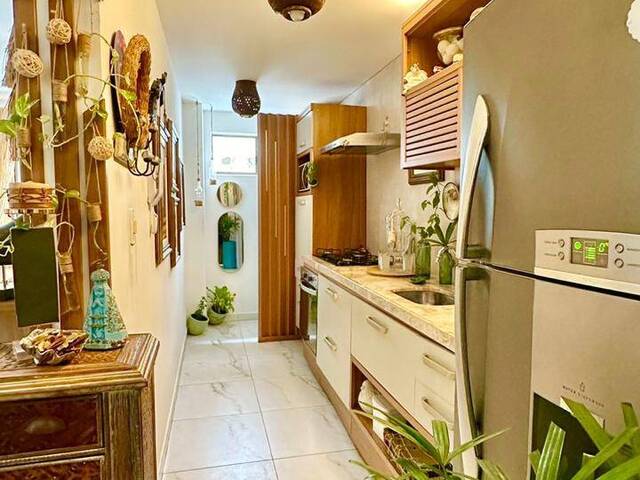 Apartamento para Venda em João Pessoa - 4