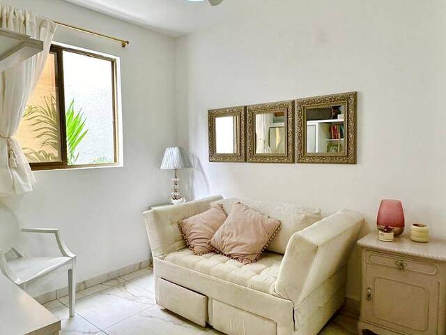 Apartamento para Venda em João Pessoa - 5