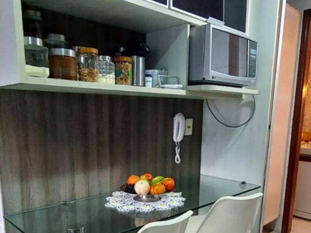 Apartamento para Venda em João Pessoa - 2