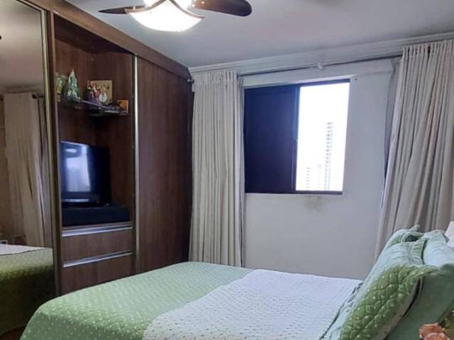 Apartamento para Venda em João Pessoa - 5