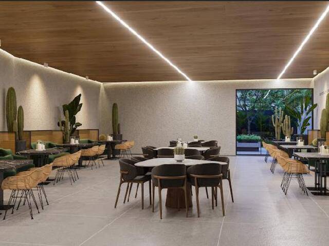 Apartamento para Venda em João Pessoa - 4