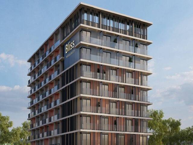 Apartamento para Venda em João Pessoa - 2