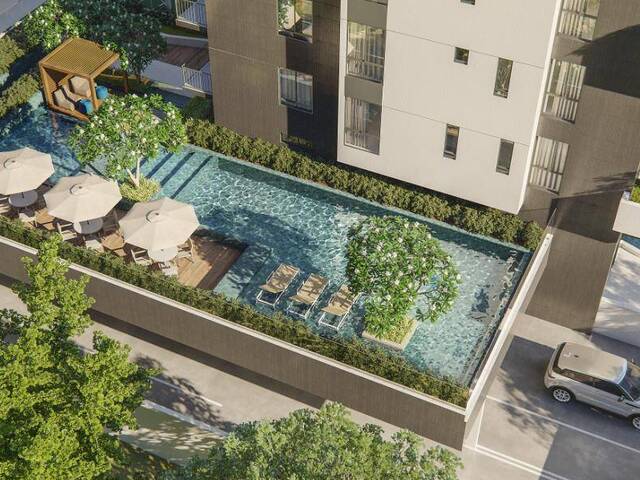 Apartamento para Venda em João Pessoa - 4