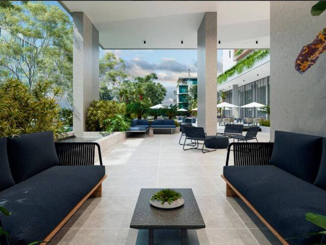 Apartamento para Venda em João Pessoa - 4