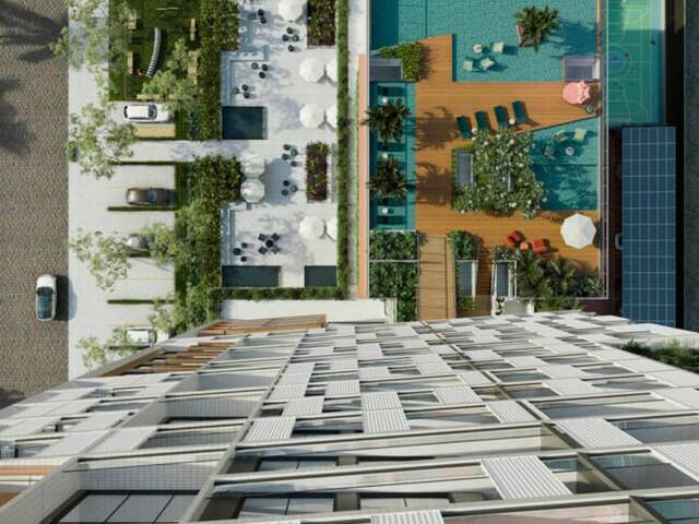 Apartamento para Venda em João Pessoa - 5