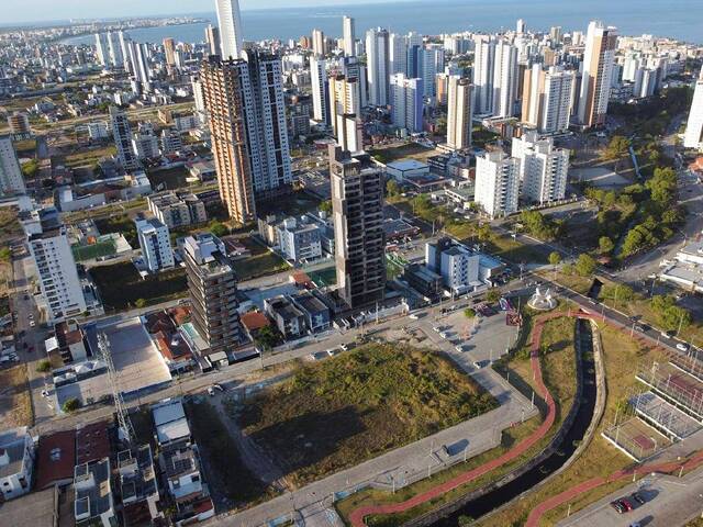 Apartamento para Venda em João Pessoa - 2