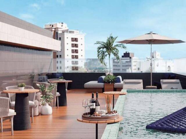 Apartamento para Venda em João Pessoa - 3