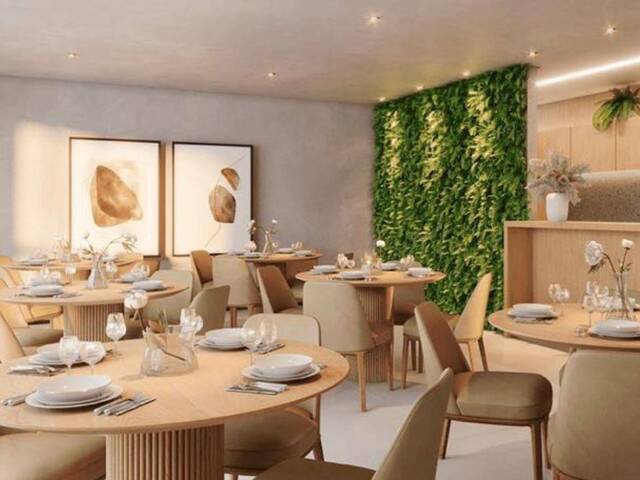 Apartamento para Venda em João Pessoa - 5