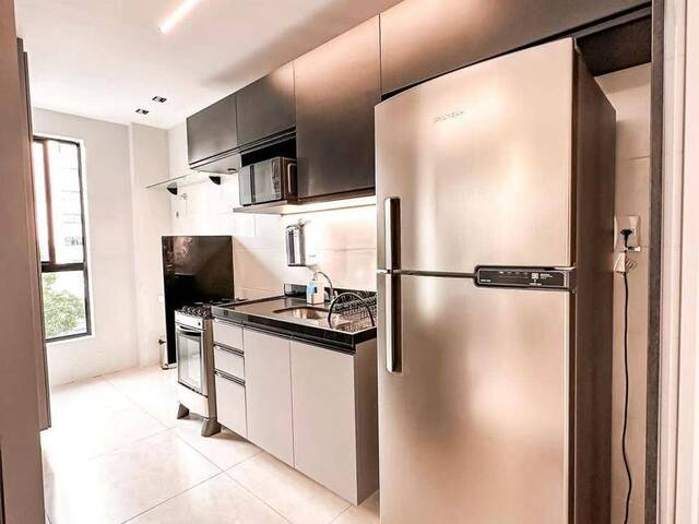 Apartamento para Venda em João Pessoa - 2